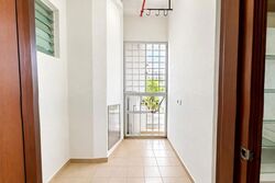 Maysprings (D23), Apartment #627406131